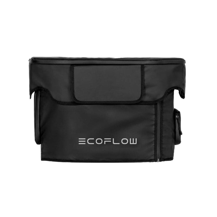 EcoFlow || EcoFlow DELTA Max Bag
