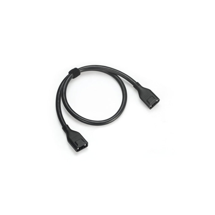 EcoFlow || EcoFlow DELTA Max Extra Battery Cable