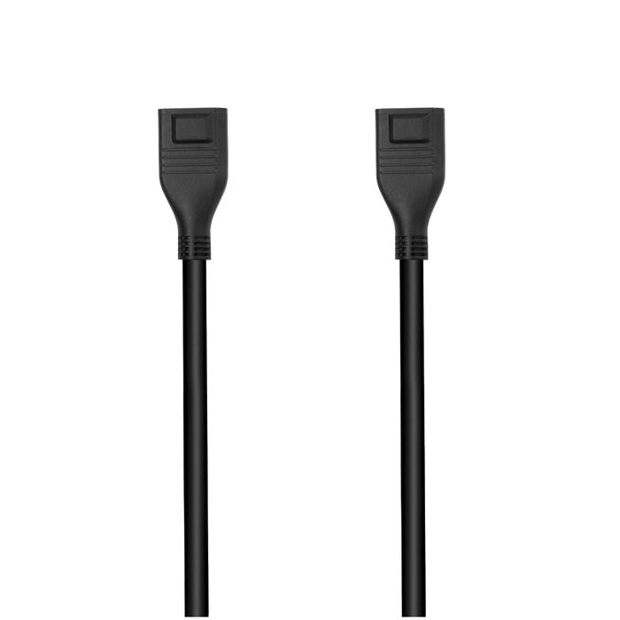 EcoFlow || EcoFlow DELTA Max Extra Battery Cable