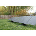 EcoFlow || EcoFlow DELTA Pro + 3 x 400W Solar Panel