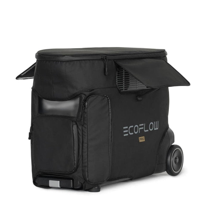 EcoFlow || EcoFlow DELTA Pro Bag
