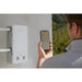 EcoFlow || EcoFlow Delta PRO Smart Home Panel Combo (13 relay modules) DELTAProBC-US-RM