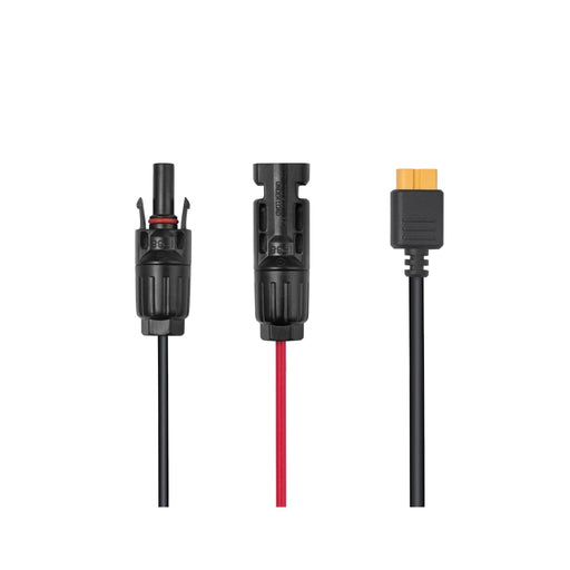 EcoFlow || EcoFlow Solar to T60i Charging Cable 2.5M