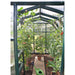 Rion || EcoGrow 6' x 12' Greenhouse