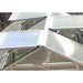 Exaco || Exaco Additional Roof Window RIGA Roof Window
