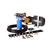 Fogco || Fogco 30' Nylon Mist Kit With Direct Drive Pump 6N30116