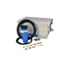Fogco || Fogco 70' Copper Mist Kit With Pulley Drive Pump 5C70116