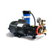 Fogco || Fogco Direct Drive Mist Pump .25 GPM .5HP 230V 4 FLA 6025216