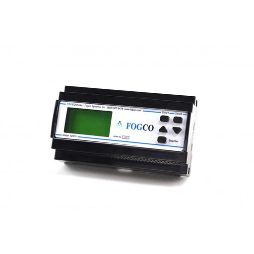 Fogco || Fogco FOGCOntroller 2 Zone Microprocessor 92910