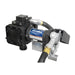Fill-Rite || Fr450B 13 Gpm 115V Ac Electric Diaphragm Pump With Manual Nozzle And Hose