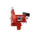Fill-Rite || Fr710Vb 115V 20 Gpm Fuel Transfer Pump With Discharge Hose Automatic Nozzle