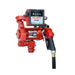 Fill-Rite || Fr713V 115V 20 Gpm Fuel Transfer Pump For Use With Ast Remote Dispensers