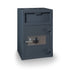 Hollon Safe Company || Front Loading Depository Safes FD-3020C