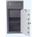 Hollon Safe Company || Front Loading w/Inner Locking Compartment FD-4020EILK