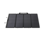 EcoFlow || EcoFlow DELTA 1300 + 2 x 220W Solar Panel