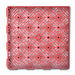 vidaXL || Garden Tiles Plastic Floor Tiles 11.4"x11.4" 24 pcs 40918