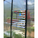 Canopia by Palram || Glory 8' x 12' Greenhouse