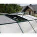 Rion || Grand Gardener 8' x 20' Greenhouse - Clear