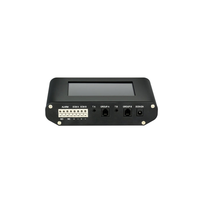 Grower's Choice || Grower's Master Controller Horticultural Lighting Master Controller