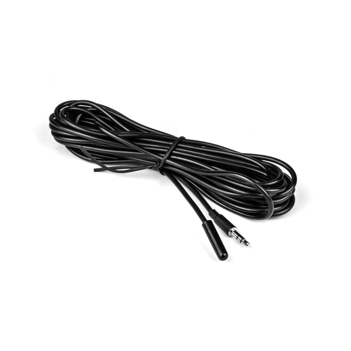Grower's Choice || Grower's Master Controller Horticultural Lighting RJ-14 Data Cable 15FT