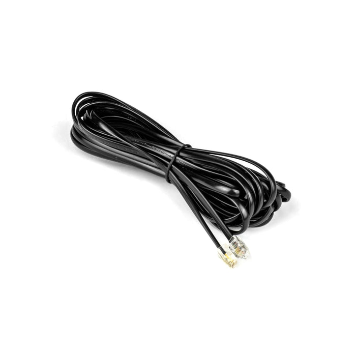 Grower's Choice || Grower's Master Controller Horticultural Lighting RJ-14 Data Cable 7FT