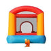 Happy Hop || Happy Hop Slide Bouncer