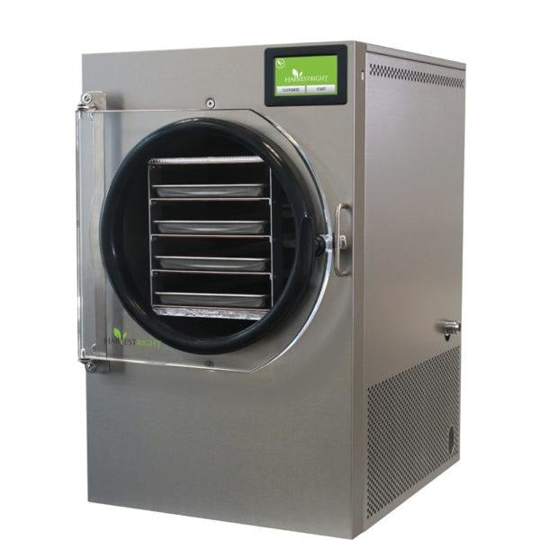 https://www.garagedepartment.com/cdn/shop/products/harvest-right-freeze-dryer-home-medium-with-mylar-starter-kit-dryers-garage-department-737_600x600.jpg?v=1692354015