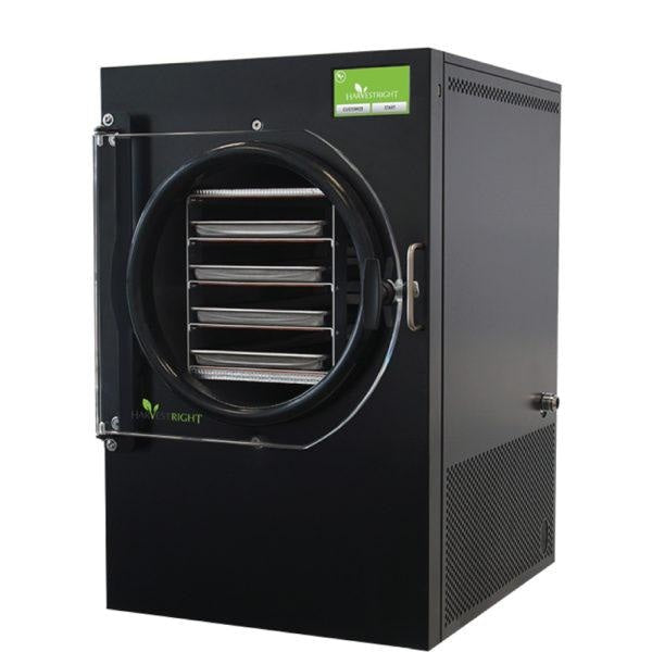 https://www.garagedepartment.com/cdn/shop/products/harvest-right-freeze-dryer-home-medium-with-mylar-starter-kit-dryers-garage-department-900_600x600.jpg?v=1692354015