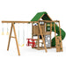 Playstar || Highland Gold Play Set - Ready to Assemble