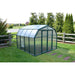 Rion || Hobby Gardener 8' x 12' Greenhouse