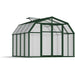 Rion || Hobby Gardener 8' x 12' Greenhouse