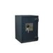Hollon Safe Company || Hollon Burglary 2 Hour Fire TL-15 PM Series Safe PM-2819C