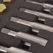 vidaXL || Laser Tools Oil Drain Plug Sump Pump Repair Kit 210176
