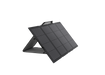 EcoFlow || EcoFlow DELTA 1300 + 1 x 220W Solar Panel