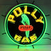 Neonetics || Neonetics Gas - Polly Gas Neon Sign 5GSPLY