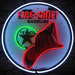 Neonetics || Neonetics Texaco Fire Chief Neon Sign 5TXFIR