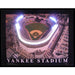 Neonetics || Neonetics Yankee Stadium Neon/LED Picture 3YANNL