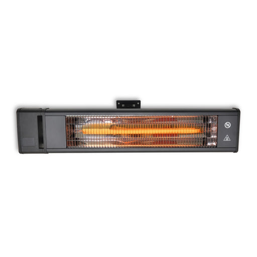 Canopia by Palram || Palram - Canopia 1500W Carbon Fiber Infrared Heater
