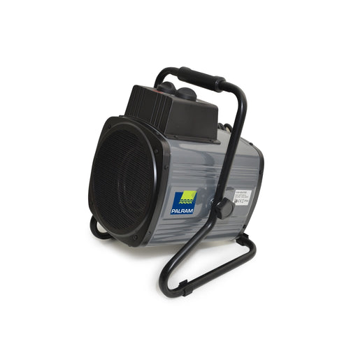 Canopia by Palram || Palram - Canopia 1500W Portable Fan Heater