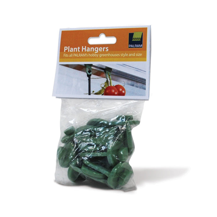 Canopia by Palram || Plant Hangers for Palram - Canopia Greenhouses