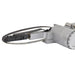 vidaXL || Pneumatic Air Belt Sander with 33 Belts 272192