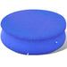 vidaXL || Pool Cover for 177.2"-179.9" Round Above-Ground Pools 90589