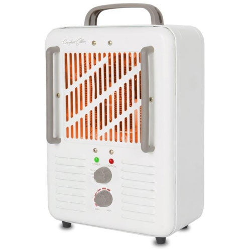 Solexx || Portable Electric Utility Heater