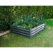 Absco || Rectangle Raised Garden Bed 4 x 3