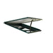 Rion || Roof Vent for Rion EcoGrow 2 Greenhouses