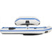 Sea Eagle || Sea Eagle 10'6" Sport Runabout Drop Stitch Deluxe Package