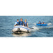 Sea Eagle || Sea Eagle 12.6SR Sport Runabout Inflatable Boat Drop Stitch Swivel Seat Package