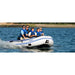 Sea Eagle || Sea Eagle 12'6" Sport Runabout Drop Stitch Deluxe Package
