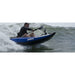 Sea Eagle || Sea Eagle 300x Explorer Pro Kayak Package