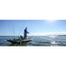 Sea Eagle || Sea Eagle 350fx Fishing Explorer Inflatable Pro Solo Package